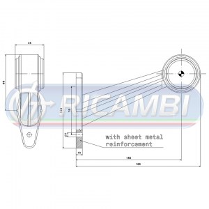 LP-26-FT-009-E-LED-1-1200x800 3 copia